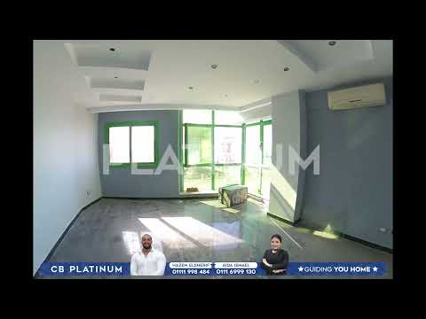 صورة مصغرة لفيديو العقار