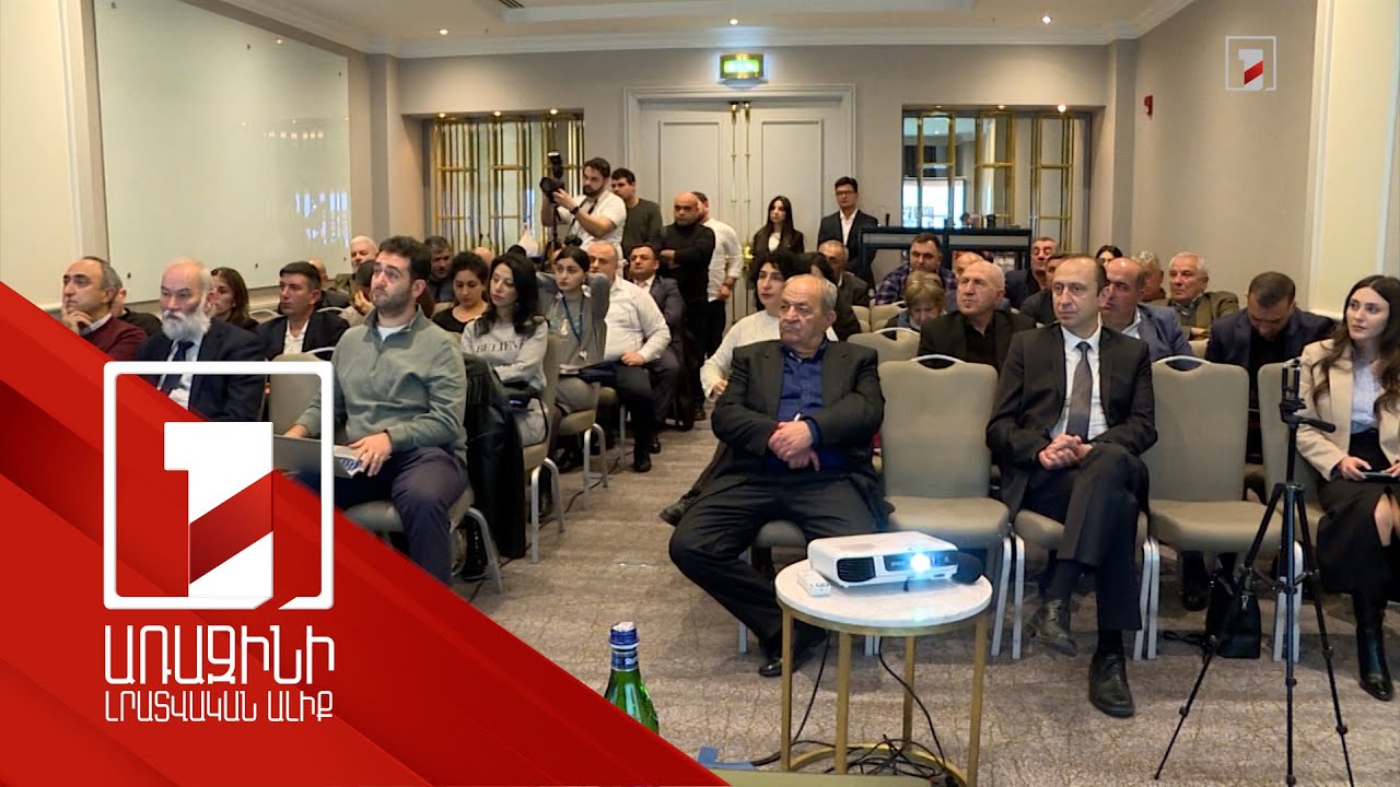 Բնության պահպանման հարցում համայնքների բնակիչներին ներգրավելու փորձ. ի՞նչ է ենթադրում «էկոմիջանցքը»