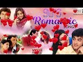 Live 90 S प्यार भरे गाने 90 S Hindi Songs Purane Gaane 90 S Hit Songs Purane