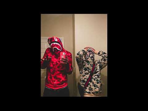 [FREE] YSN Flow x Lil 2z Type Beat 2023 - "Fake Friends"