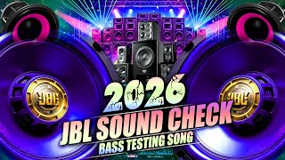 Download lagu JBL dj | NEW DJ jbl Song🎧Bass testing🎧JBL SOUND check🎧JBL Bass Boosted DJ Song🎧JBL dj song🎧 jbl song mp3