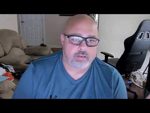 Single-Minded Devotion #jesus #recoveryispossible