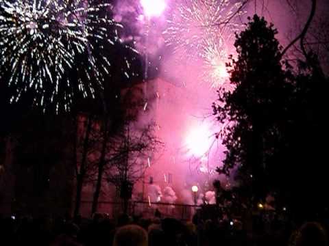 carnevale magico s  felice sul panaro