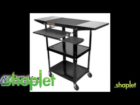 download lagu mp3 mp4 Hammary Parsons Cocktail Table, download lagu Hammary Parsons Cocktail Table gratis, unduh video klip Hammary Parsons Cocktail Table