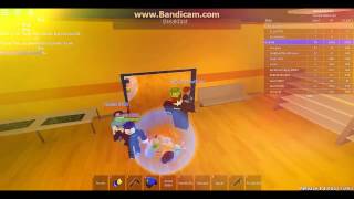 How To Get Free Riot Police Game Pass - roblox jailbreak how to get swat gun and swat shield for