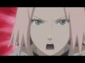 AMV Naruto - Мёртвые звёзды Слот 