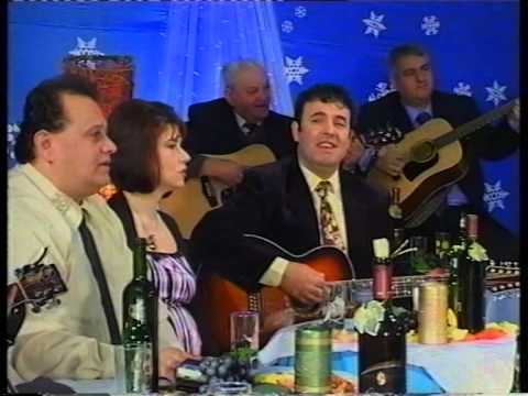 Spiro Roko grupi  Lira ''Lamtumire''