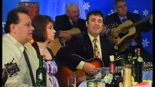 Kenge Korçare - Lamtumirë