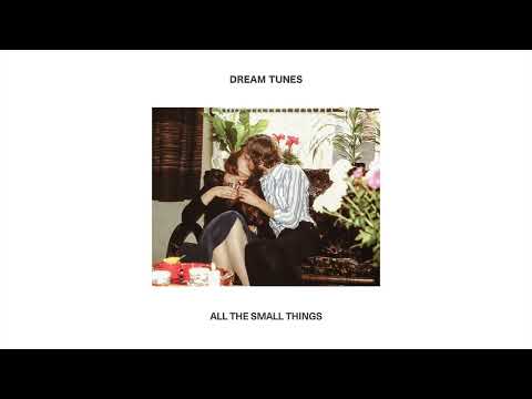 Dream Tunes - All The Small Things