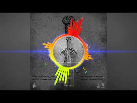 Reza Pishro – Gladiator (MUSICIRANO)