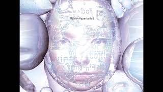 Björk : Hyperballad Towa Tei Remix