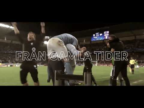 Inför Malmö FF - FC Midtjylland 23/8 & 30/8