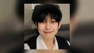 Cover art for Chamber 5