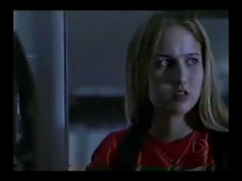 A Casa de Vidro 2001 TVRIP GLOBO DUBLADO