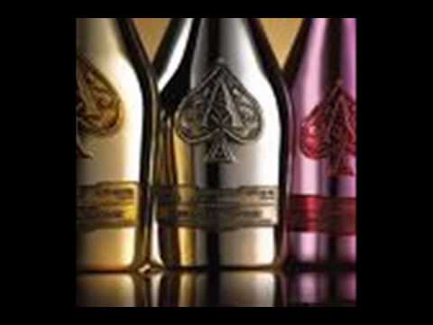 DJ BURN ONE PRESENTS: VOREHEEZ - ACCESS HOLLYWOOD - 4. Racked Up (Produced By Nesia Beatz)