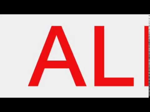 DJ ALEKS NIKOLOV - MAFIA SESSION July 2015