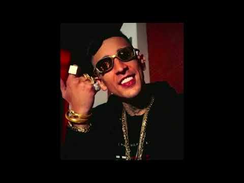 (VENDIDO) Beat de Funk Estilo MC Bruninho da Praia x Oldilla "Rasante" (DJ Lu4n)