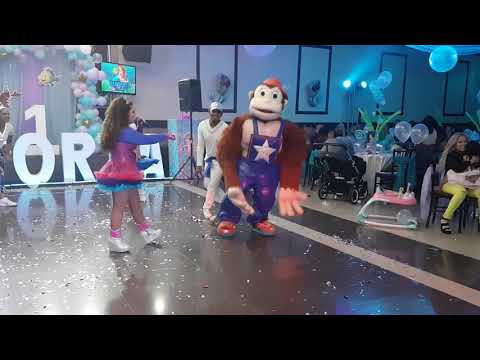 Tatiana el Chango Marango Tatigina la doble Oficial de tatiana tel 8184728484