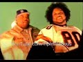 Bone Crusher Ft T I Never Scared Behind The Scenes 2003