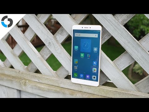 8 Best Xiaomi Mi Max 2 Cases and Covers You Can Buy