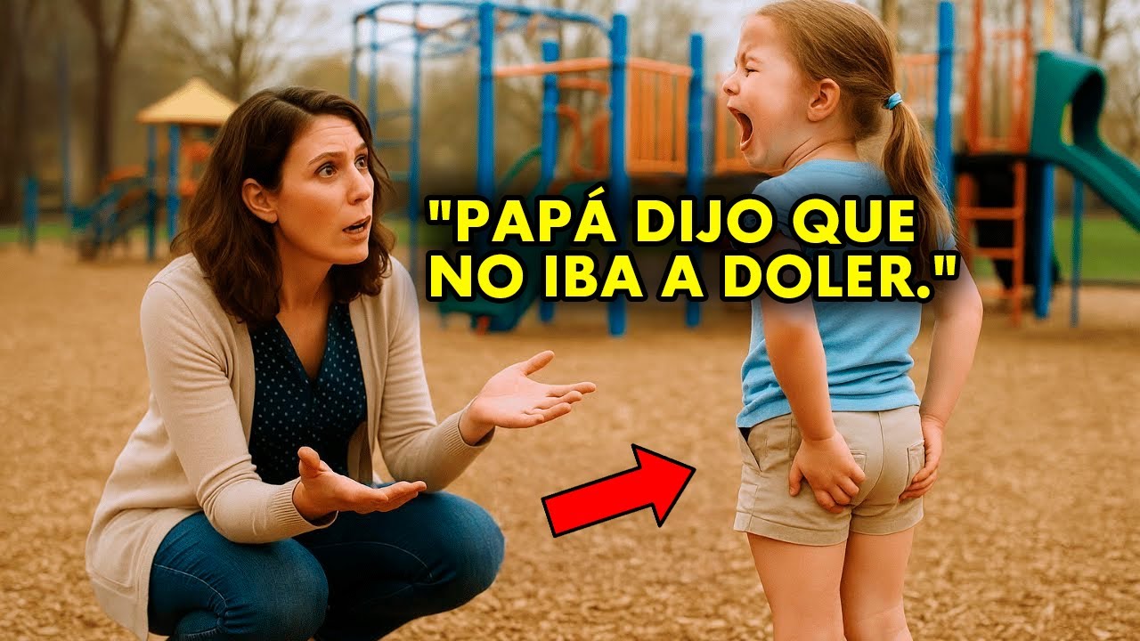 YouTube thumbnail highest quality