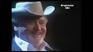 Frankie Laine - Rawhide (Unofficial Music Video)