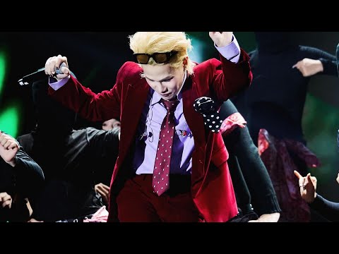 621 OFFICIAL | JACK - J97 | LIVE DISS TRACK NEW 1 | LIVESHOW ANH EM KẾT ĐOÀN 3 