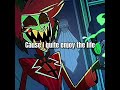 "It Will Take You To The Other Side" ||    Alastor Edit // Hazbin Hotel