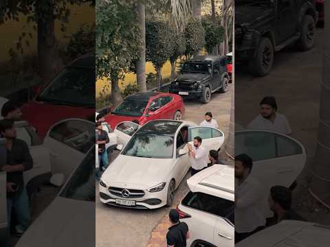 We Support Mridul Bhai ❤️ | Mridul bigg boss | bigg boss 19 @TheMriDul @Nandugujjar0100