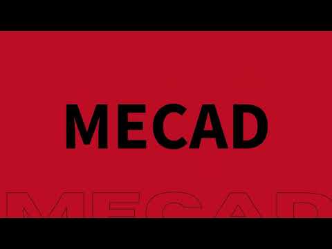 Streamline Your Workflow with QuickStart Engineering Change Operation Software | Demo