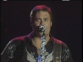 MONTGOMERY GENTRY Roll With Me 2008 LiVe
