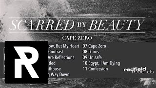 01 Scarred By Beauty - Follow, But My Heart