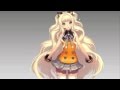 SeeU I=Fantasy ENGLISH SUBS (annotation) + mp3 ...