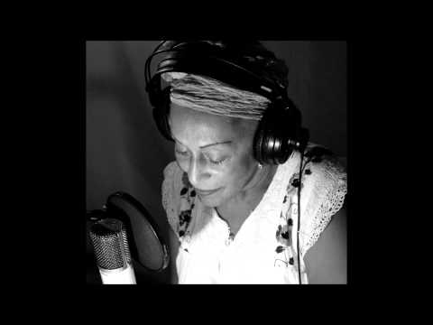 Omara Portuondo - Toda una vida