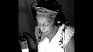 Omara Portuondo - Toda una vida