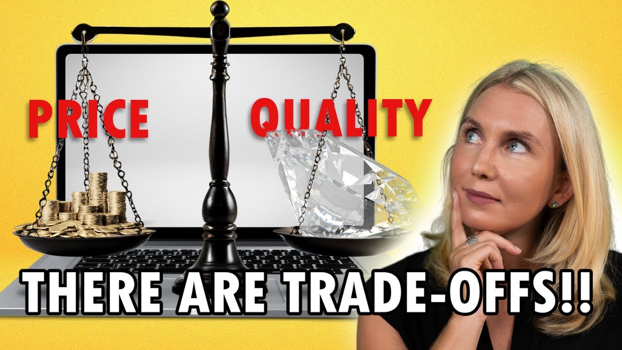quality assurance in eLearning
