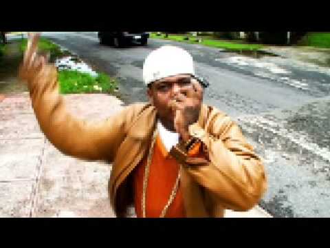 scardem crew body shake remix- varios artistas