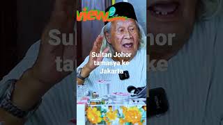 Download lagu Sultan Johor Tamasya ke Jakarta - Cerita Babe Ridwan mp3 Download lagu Sultan Johor Tamasya ke Jakarta - Cerita Babe Ridwan mp3