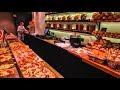 Traditional Venetian Desserts Free Download Videos Mp3 and Mp4