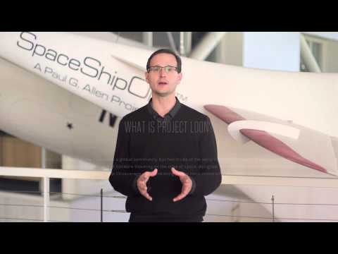 欢迎学习Google Android 开发者纳米学位