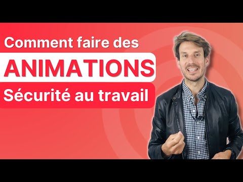 Tutoriel 5.5