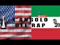 BRILLO VEGAS JONES FT MADMAN & GEMITAIZ (ascolto e spiegazione video) | ANGOLO DEL RAP π£π₯π BRILLO VEGAS JONES FT MADMAN & GEMITAIZ (ascolto e spiegazione video) | ANGOLO DEL RAP π£π₯π