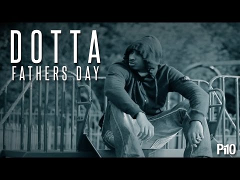 P110 - Dotta - Fathers Day [Net Video]