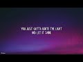 Fireworks Katy Perry Lyrics