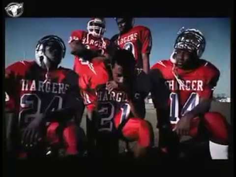 The Underdog Project -I Can't Handle it