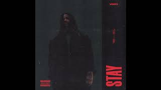Vory - Stay