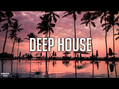 Deep House Music Mix | Best Vocal Chill Summer Hits | April 2020 👄