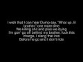 Youngboy Never Broke Again Lonely Child Lyrics