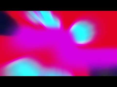 Maria Minerva - The Beginning