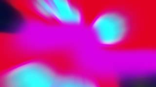 Maria Minerva - The Beginning